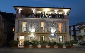 Casa Del Sole