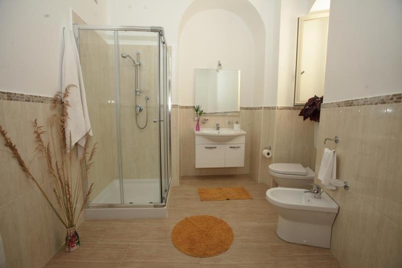 Casa Del Sole Bed & Breakfast Nicotera Exterior photo